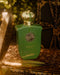 Gulf Orchid Nobility Edp 100 Ml Unisex (Initio Oud For Greatness) Gulf Orchid