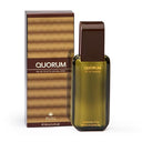 Quorum 100ML Edt