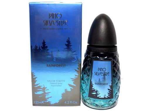 Pino Silvestre Rainforest 125ML Pino Silvestre