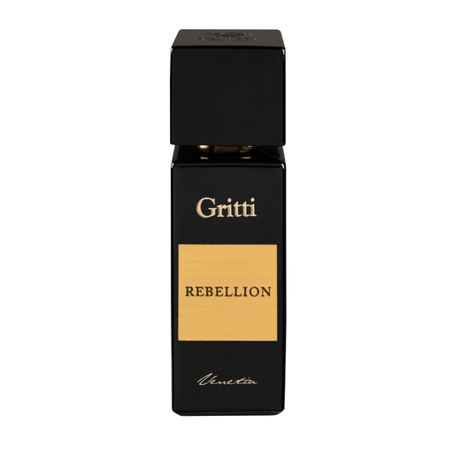 Gritti Rebellion EDP Hombre 100 ml Gritti