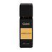Gritti Rebellion EDP Hombre 100 ml Gritti