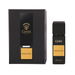 Gritti Rebellion EDP Hombre 100 ml Gritti