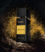 Gritti Rebellion EDP Hombre 100 ml Gritti