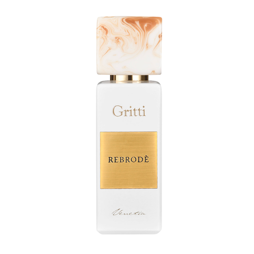 Gritti Rebrodè EDP Mujer 100 ml Gritti