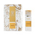 Gritti Rebrodè EDP Mujer 100 ml Gritti