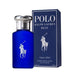 Ralph Lauren Polo Blue 30ml Edt Ralph Lauren