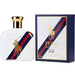 Ralph Lauren Polo Blue Sport Edt 125Ml Hombre Ralph Lauren