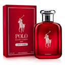 Ralph Lauren Polo Red 75ml Hombre Edp
