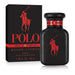 Ralph Lauren Polo Red Etreme Edp 40 ML Hombre Ralph Lauren