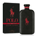 Ralph Lauren Polo Red Extreme EDP de 200 ml Ralph Lauren