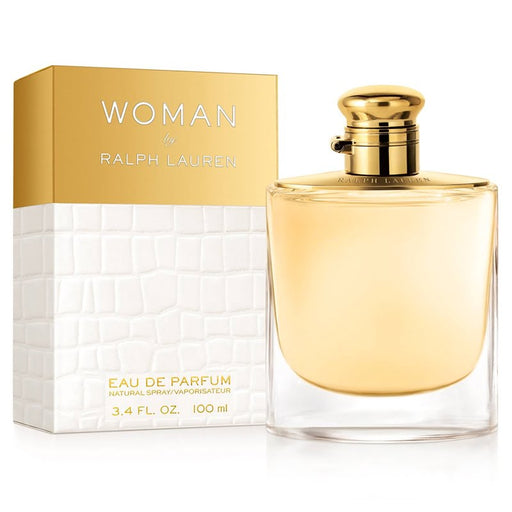 Ralph Lauren Woman 100ml Edp Ralph Lauren