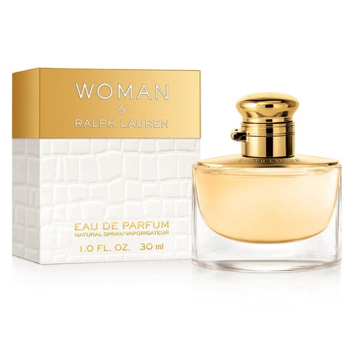 Ralph Lauren By Woman Edp 30ML Mujer Ralph Lauren