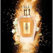 Paris Corner Voux Elegante Edp 100Ml Unisex (Xerjoff Naxos) Paris Corner