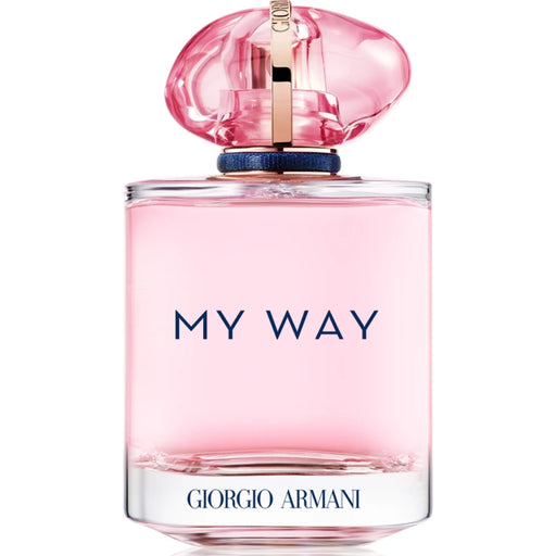 Giorgio Armani My Way Nectar Edp 90Ml Mujer Giorgio Armani
