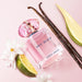 Giorgio Armani My Way Nectar Edp 90Ml Mujer Giorgio Armani