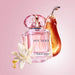 Giorgio Armani My Way Nectar Edp 90Ml Mujer Giorgio Armani
