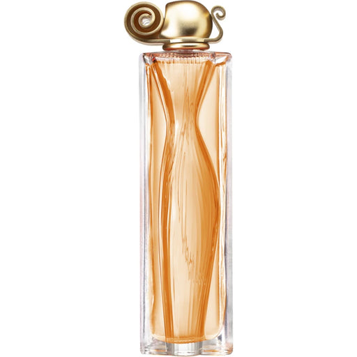 Givenchy Organza 100 Ml Edp Givenchy