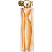 Givenchy Organza 100 Ml Edp Givenchy