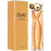 Givenchy Organza 100 Ml Edp Givenchy