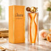 Givenchy Organza 100 Ml Edp Givenchy