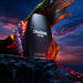 Drakkar Noir Edt 30ML Hombre Guy Laroche