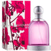 Halloween Kiss Sexy (New Format) 100Ml Mujer Edt Halloween,Jesus del Pozo