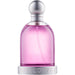 Halloween Kiss Sexy (New Format) 100Ml Mujer Edt Halloween,Jesus del Pozo