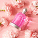 Halloween Kiss Sexy (New Format) 100Ml Mujer Edt Halloween,Jesus del Pozo