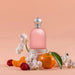 Halloween Magic Jesús Del Pozo 100ml Edt Halloween,Jesus del Pozo
