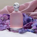 Halloween Magic Jesús Del Pozo 100ml Edt Halloween,Jesus del Pozo