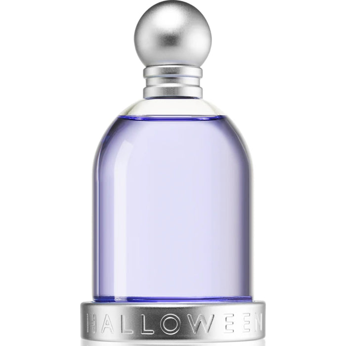 Tester Halloween Mujer 100ml Halloween,Jesus del Pozo