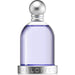 Tester Halloween Mujer 100ml Halloween,Jesus del Pozo