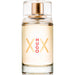 Hugo Boss Xx Edt 100ml Mujer Hugo Boss