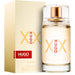 Hugo Boss Xx Edt 100ml Mujer Hugo Boss