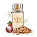 Hugo Boss Xx Edt 100ml Mujer Hugo Boss
