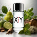 Hugo Boss Xy 100ml Edt Hugo Boss