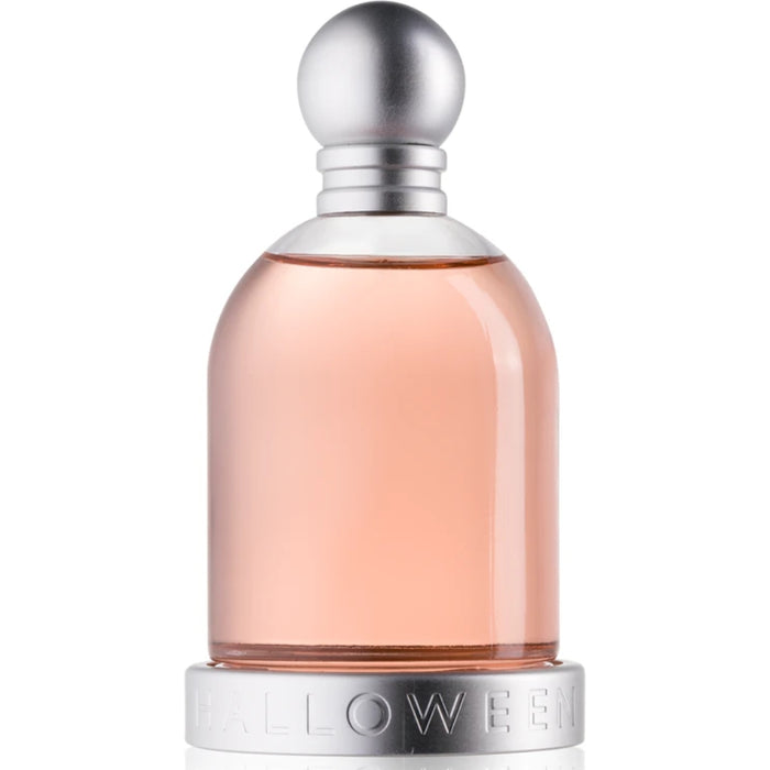 Halloween Kiss 100ml Edt Halloween,Jesus del Pozo