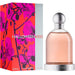 Halloween Kiss 100ml Edt Halloween,Jesus del Pozo