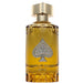 Jo Milano Game Of Spades Gold Luxury Collection Edp 100Ml Unisex Jo Milano Paris