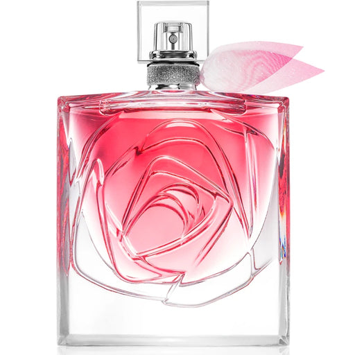 Lancome La vie est belle rose extraordinaire EDP 100 ML Lancome