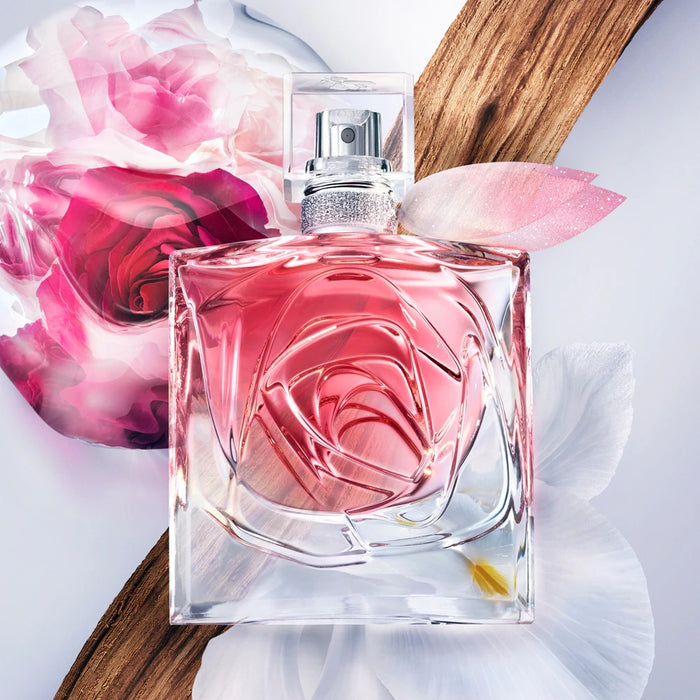 Lancome La vie est belle rose extraordinaire EDP 100 ML Lancome
