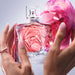 Lancome La vie est belle rose extraordinaire EDP 100 ML Lancome