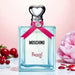 Moschino Funny 100ml Edt Moschino