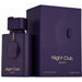 Fragrance World Night Club Silky Edp 100Ml Mujer (Creed Queen Of Silk) Fragrance World