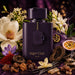 Fragrance World Night Club Silky Edp 100Ml Mujer (Creed Queen Of Silk) Fragrance World