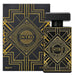Fragrance World Intro Greatness Oud Edp 80Ml Hombre (Yves Saint Laurent L'Homme) Fragrance World