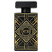 Fragrance World Intro Greatness Oud Edp 80Ml Hombre (Yves Saint Laurent L'Homme) Fragrance World