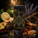 Fragrance World Intro Greatness Oud Edp 80Ml Hombre (Yves Saint Laurent L'Homme) Fragrance World