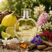 Fragance World Change De Canal Eau Fresh Edp 100Ml Mujer (Chanel Chance Eau Fraiche) Fragrance World