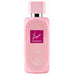 Fragrance World Hayaati Rose Edp 100Ml (Lattafa Yara) Fragrance World